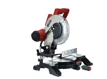 6857 p 60109 haomai 1020