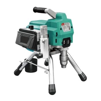 6955 may phun son cong suat cao dca apwg2300 1664007533