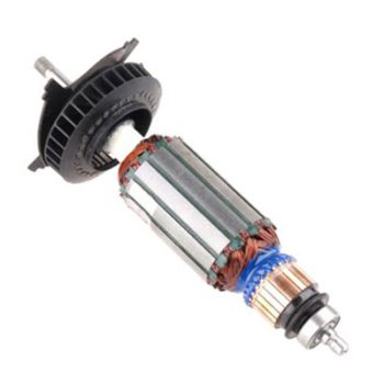 6976 roto may mai dewalt dw810