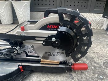 6997 may cat nhom haomai 1030 3 scaled