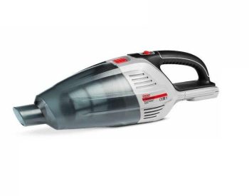 7242 1035460017 crown ct63001hx  1