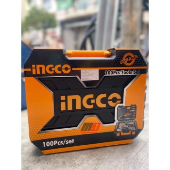 7258 330153147 922165029226070 9139596911193929372 n