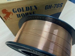 7315 663758484b54960acf45 scaled