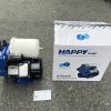 may bom tang ap tu dong happy pump htaa cs w